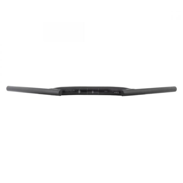 HBAR OR8 MTB BATWING ALY 31.8x660x25d BK