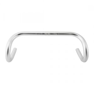 HBAR NITTO RD B115 ROAD ALY 42cm
