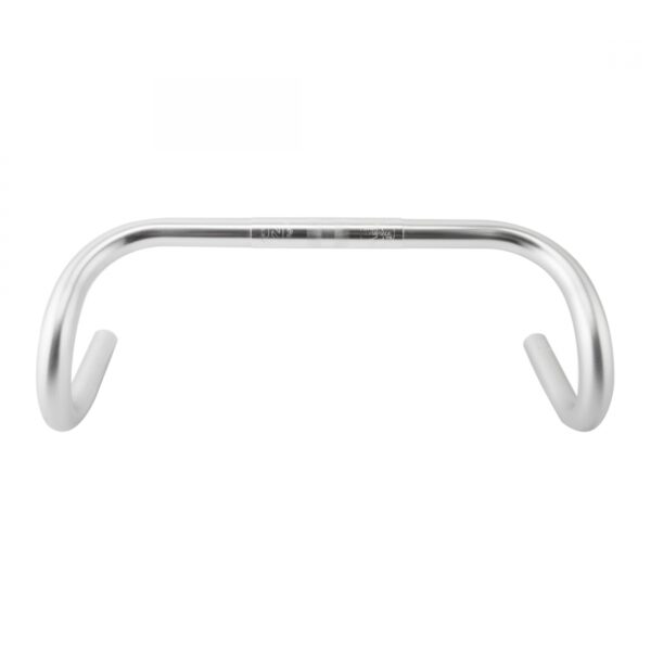 HBAR NITTO RD B115 ROAD ALY 42cm