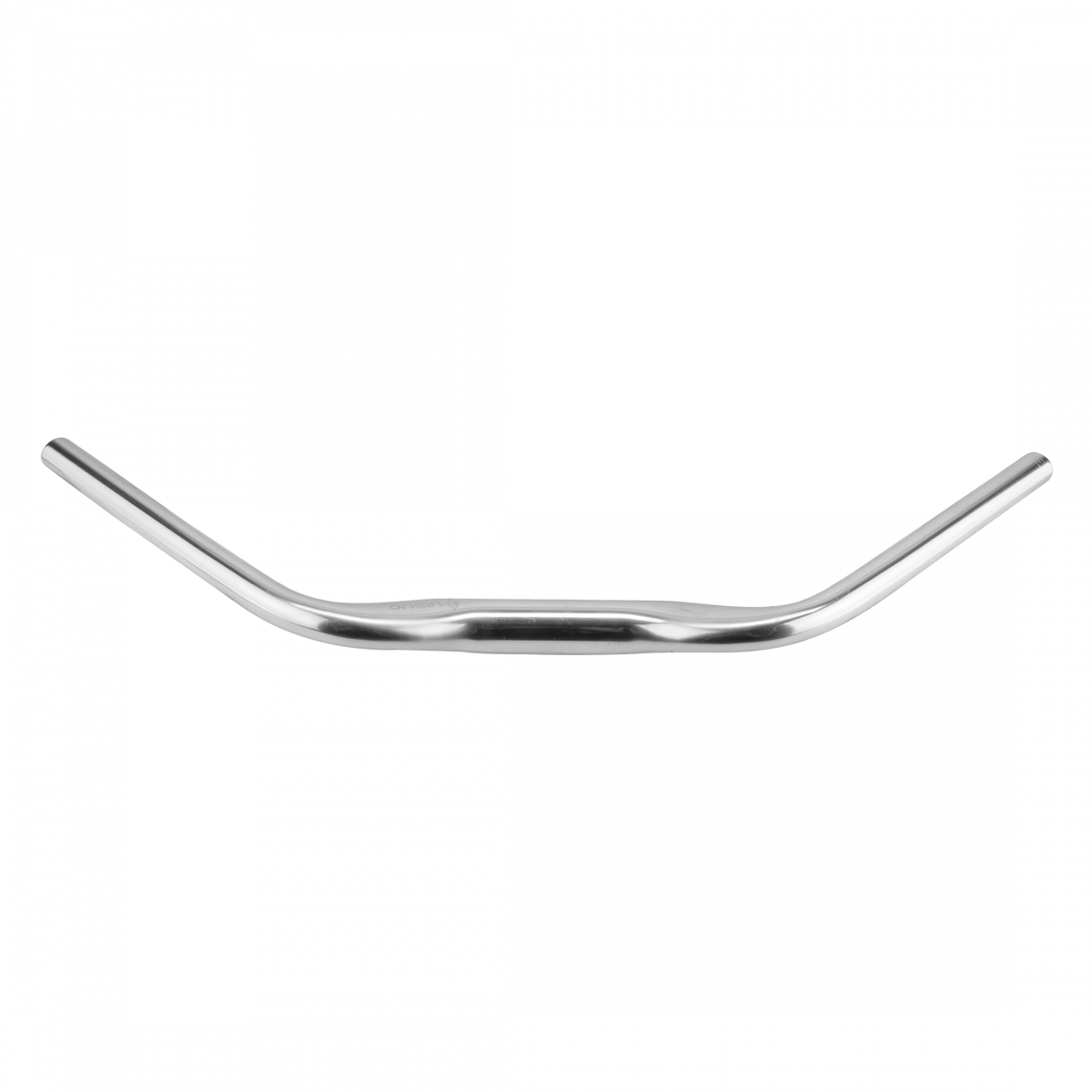 HBAR OR8 CITY ALY TRANSIT ERGO 31.8x630 SL