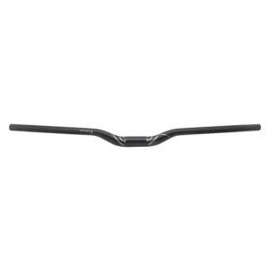 HBAR OR8 MTB ALY RISE FURY 31.8x800x30 BK