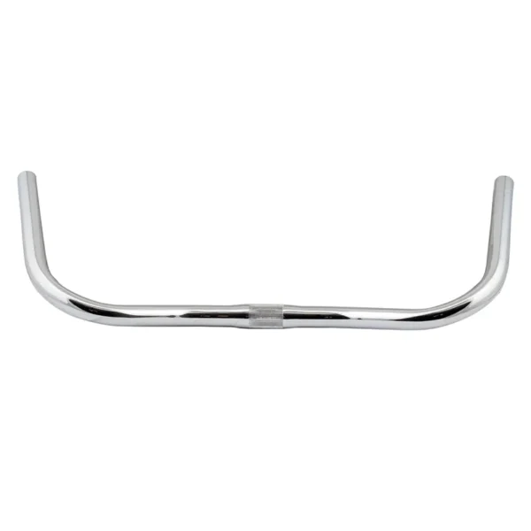 HBAR SUNLT TOURING ELSON ROADSTER STL CP