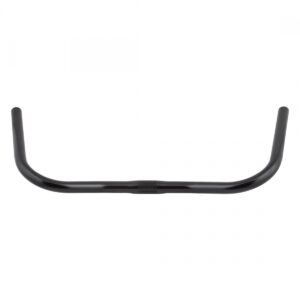 HBAR SUNLT TOURING ELSON ROADSTER STL BK