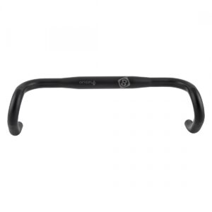 HBAR OR8 RD ALY FLARE II 31.8x420 BK