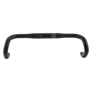 HBAR OR8 RD ALY FLARE II 31.8x440 BK