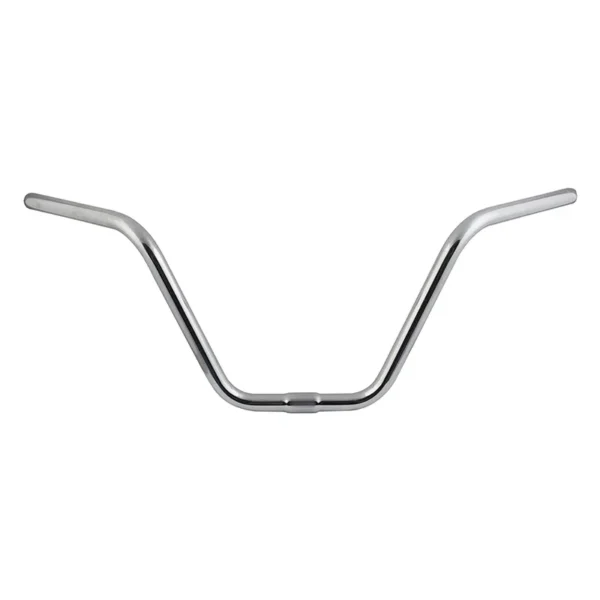 HBAR SUNLT HI RISE 27.5Wx9x1in CP