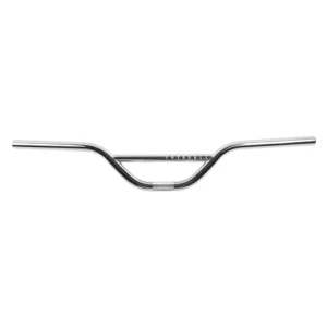 HBAR FAIRDALE MX 28x4in CP