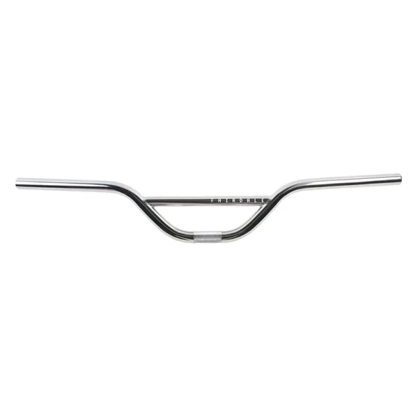 HBAR FAIRDALE MX 28x4in CP