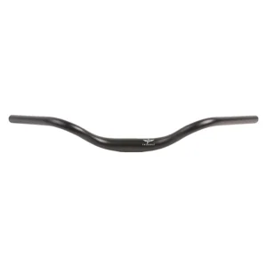 HBAR FAIRDALE ARCHER v3 31.8x700 BK