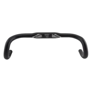 HBAR FSA ADVENTURE CT 31.8x38 BK ALY
