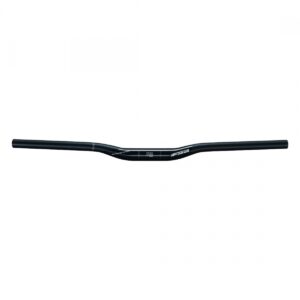 HBAR FSA AFTERBURNER MTN RISER 31.8x15x760 BK