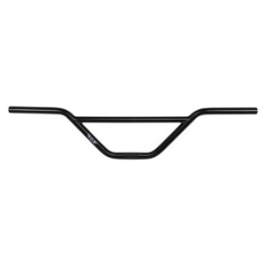 HBAR SE BIKES BIG HONKIN CRUISER CRMO BK740x170x22.2