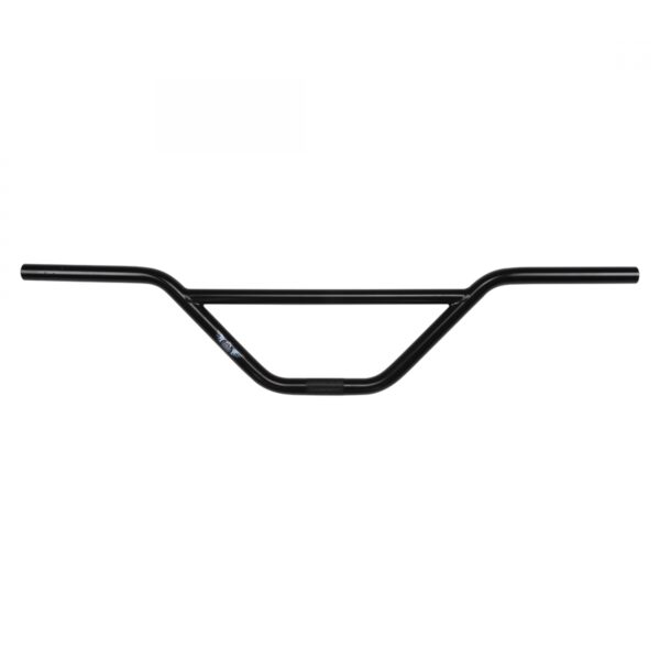 HBAR SE BIKES BIG HONKIN CRUISER CRMO BK740x170x22.2