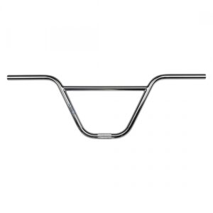 HBAR SE BIKES POWER WING CP 762x228x22.2