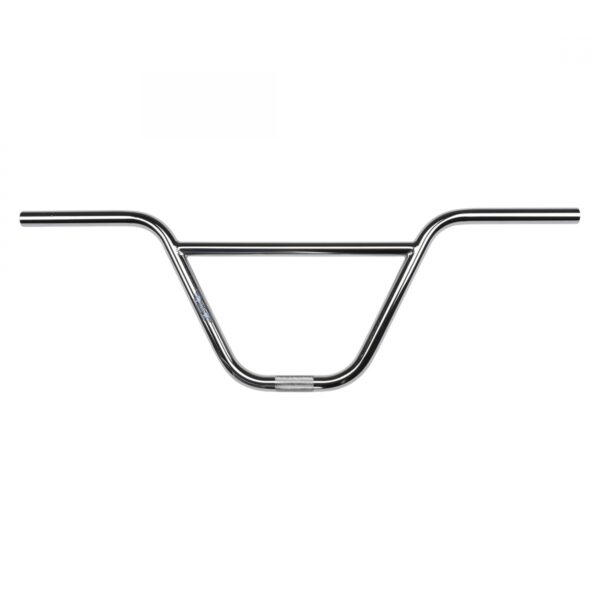 HBAR SE BIKES POWER WING CP 762x228x22.2