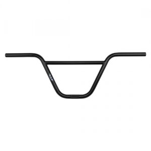 HBAR SE BIKES POWER WING BK 762x228x22.2