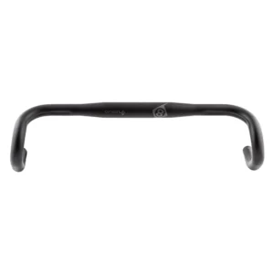 HBAR OR8 RD ALY FLARE II 31.8x460 BK