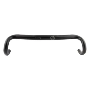 HBAR OR8 RD ALY FLARE II ERGO 31.8x460 BK