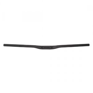 HBAR OR8 MTB CRBN FLAT FRENZY 31.8x780x7 BK (I)