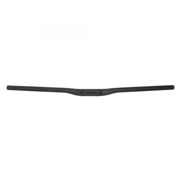 HBAR OR8 MTB CRBN FLAT FRENZY 31.8x780x7 BK (I)