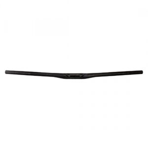 HBAR OR8 MTB CRBN RISE FRENZY 31.8x780x12 BK (I)