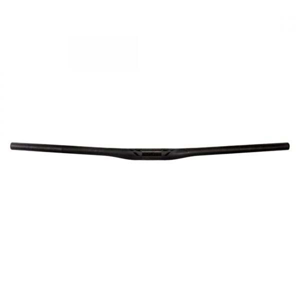 HBAR OR8 MTB CRBN RISE FRENZY 31.8x780x12 BK (I)