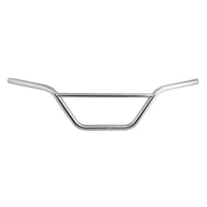 HBAR NITTO MX B728 CP