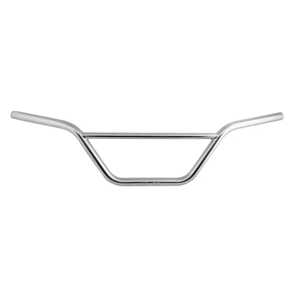 HBAR NITTO MX B728 CP
