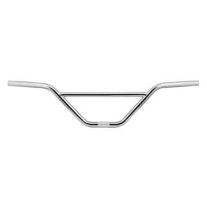 HBAR BK-OPS MX DAWG-BAR CP CR-MO 30x6x22.2