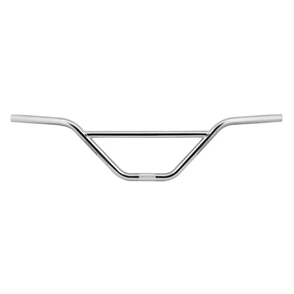 HBAR BK-OPS MX DAWG-BAR CP CR-MO 30x6x22.2