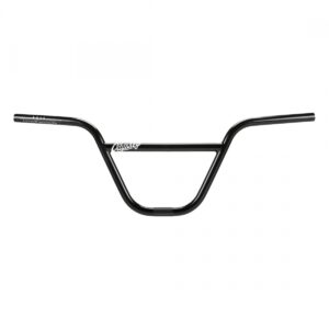 HBAR ODY BOSS V2 9.25in R-BK