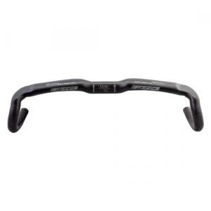 HBAR FSA KWING AGX Di2 31.8x44 BK CRBN