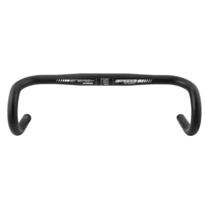HBAR FSA ENERGY TRADITIONAL 31.8x44 BK ALY