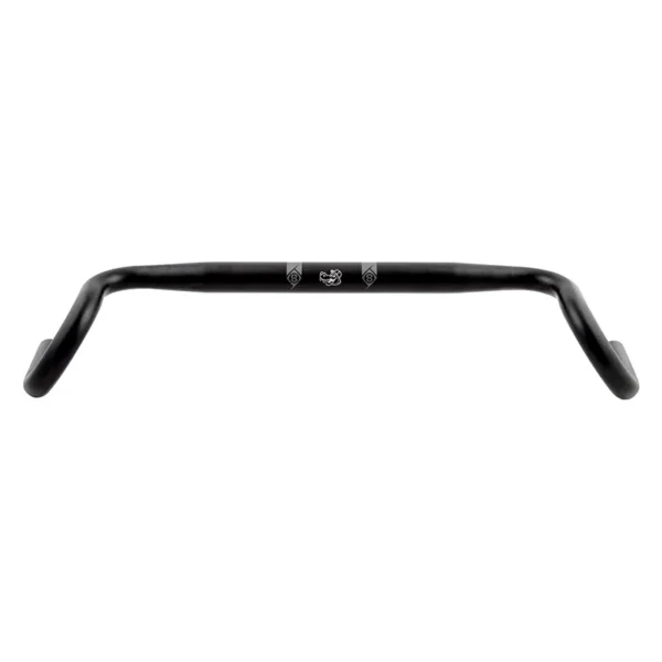 HBAR OR8 GX ALY EVERLAND RACE 31.8x610 BK