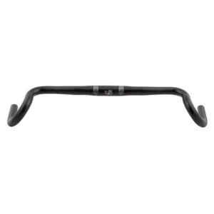 HBAR OR8 GX ALY EVERLAND ADVENTURE 31.8x610 BK