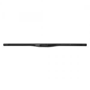 HBAR THOM MTB CARBON FLAT 31.8x730x8d BK