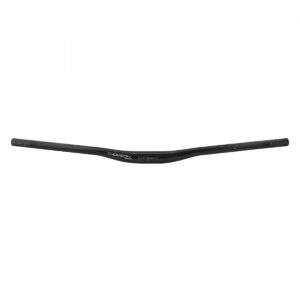 HBAR THOM MTB CARBON RISER 31.8x15x750 BK