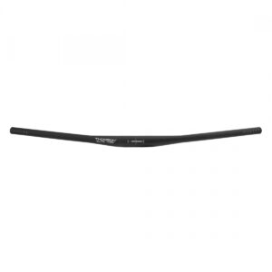 HBAR THOM MTB RISER ELITE35 35x10x800 BK ALY