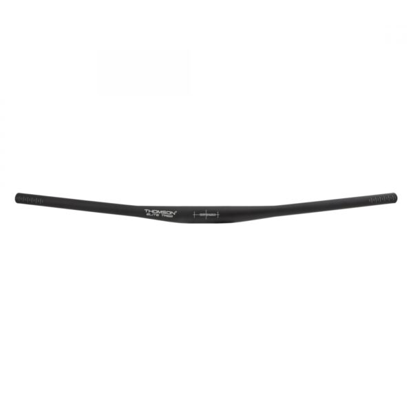 HBAR THOM MTB RISER ELITE35 35x10x800 BK ALY