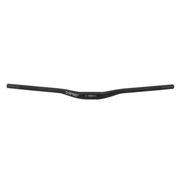 HBAR THOM MTB RISER ELITE35 35x20x800 BK ALY