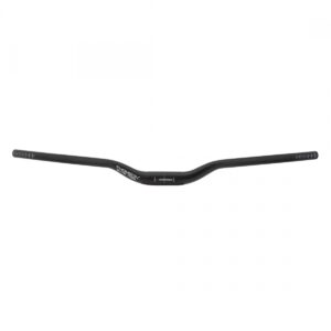 HBAR THOM MTB RISER ELITE35 35x35x800 BK ALY