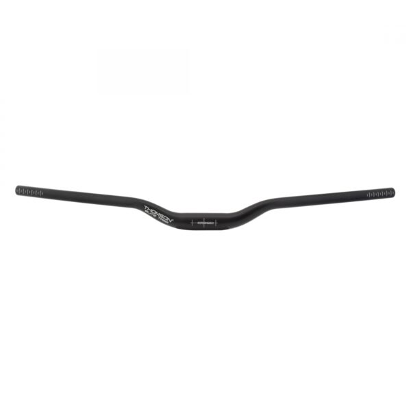 HBAR THOM MTB RISER ELITE35 35x35x800 BK ALY
