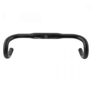 HBAR FSA GOSSAMER WING CT 31.8x40 BK ALY