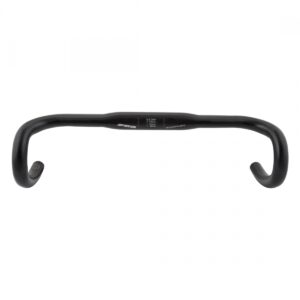 HBAR FSA GOSSAMER WING CT 31.8x44 BK ALY