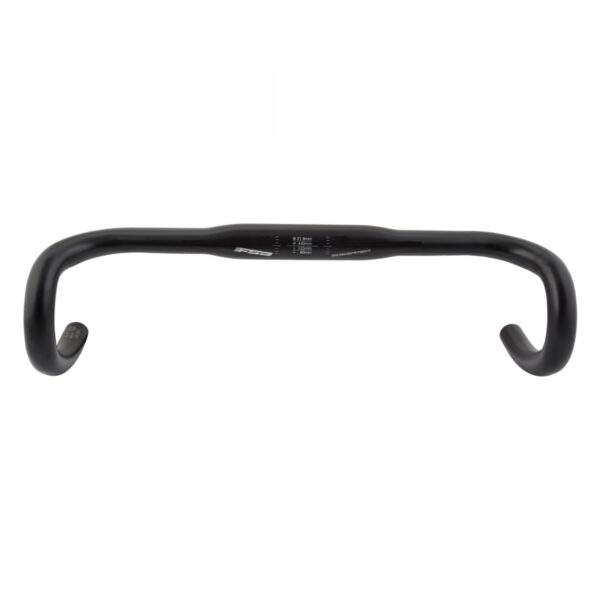 HBAR FSA GOSSAMER WING CT 31.8x44 BK ALY
