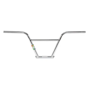 HBAR RANT NSIXTY 4PC 29x9.5in CP