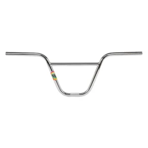 HBAR RANT SWAY 29x8.75in CP