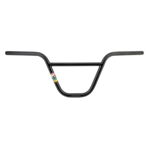 HBAR RANT SWAY 29x8.75in G-BK