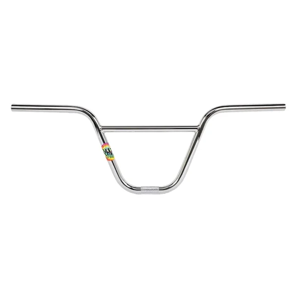 HBAR RANT SWAY 29x9in CP