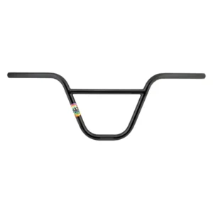 HBAR RANT SWAY 29x9in G-BK